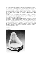 [산업디자인] 개념미술에 대해서-3