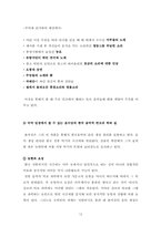 [한국근대음악] 작곡가 나인용, 백병동, 이만방, 이성재, 윤이상, 이상규에 대하여-12