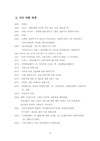 [한국근대음악] 작곡가 나인용, 백병동, 이만방, 이성재, 윤이상, 이상규에 대하여-18