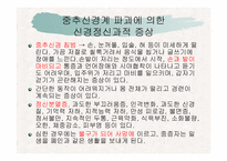 [예방의학] 미나마타병-4