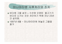 [예방의학] 미나마타병-19