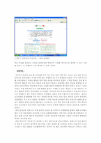 [교육학] 중등교육과정에서의 이러닝(e-Learning)- 역사교육을 중심으로-9