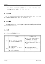 [평생교육] 한국박물관회 - 박물관대학 과 수원문화원 : 문화학교-7