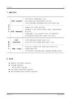 [평생교육] 한국박물관회 - 박물관대학 과 수원문화원 : 문화학교-8