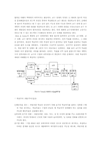 교수방법 및 교육공학-3