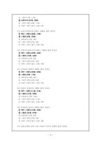 [e-러닝] 이러닝 현황 조사 보고서-9