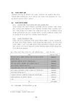 [교육사회] 무너지는 공교육과 대책-5