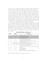[초등사회] 사회교과서 3학년 1학기 재구성-8