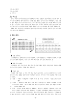 [여가문화교육] 교육문화컨텐츠로서의 택견-6