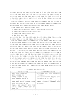 [교육사회학] 신교육사회학의 의미-14