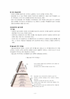[교육심리학] 학습자의 동기-4