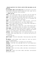 [교육심리학] 학습자의 개인차-4