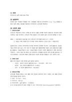 [인간공학실험] 이두박근의 정적 운동 EMG 측정-2