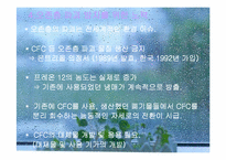 [지구환경] 구멍난 오존층-15