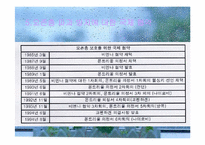 [지구환경] 구멍난 오존층-16