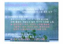 [지구환경] 구멍난 오존층-20