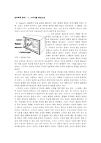 [철학적인간학] 사회 속에서의 인간에 대한 분석과 그속에서의 인간의 행동에 대해-3