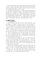 인도와 무굴제국-8