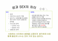 혼전동거에 관해서-5