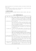 [아동학대] 아동학대에 관한 리포트-6