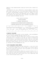 [아동학대] 아동학대에 관한 리포트-11