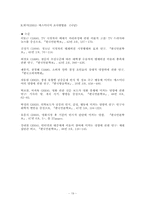 [조사방법론] TV 음식정보프로그램이 시청자에게 미치는 영향-19