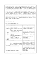 [한국정치] 국가규제와 경제적자유화-13