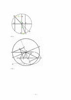[역사속 과학] 데카르트의 광학-12
