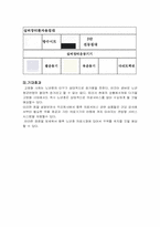 [실버산업] 실버산업에 대한 투자방안-14