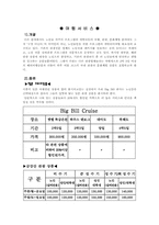 [실버산업] 실버산업에 대한 투자방안-15