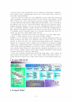 six sigma(식스시그마)에 대하여-3