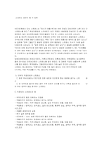 [인간관계심리학] 직업과 인간관계-19