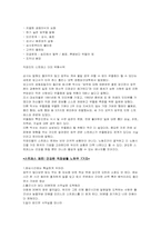 [인간관계심리학] 직업과 인간관계-20