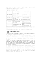 [매스컴] 언론에 대한 시청자들의 비판적 태도의 필요성-14