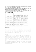 [사회복지] 권한부여모델-5