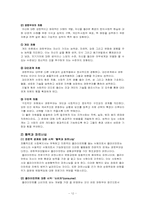 [사회복지] 권한부여모델-12