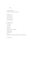 [사이버윤리] 싸이월드`CYWORLD` 문제점과 해결방안-2