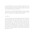 [사이버윤리] 싸이월드`CYWORLD` 문제점과 해결방안-4