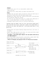 [집단심리학] 제6장 군중행동-3