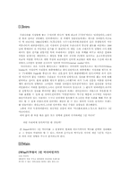 [미디어] 1인미디어의 탄생,그리고 순기능과 역기능-2