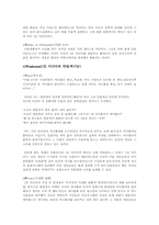 [미디어] 1인미디어의 탄생,그리고 순기능과 역기능-5