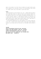 [미디어] 1인미디어의 탄생,그리고 순기능과 역기능-6