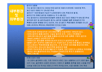 [마케팅] 의류브랜드 `팬텀`의 마케팅전략-3