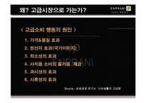[마케팅] 엔프라니 사례-11