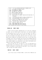 [국제경영] 로레알 한국진출 현지화전략-3