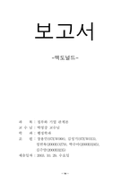 맥도날드 조직구조-14
