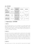 [마케팅] 20대연령의 여성을 타켓으로 한 `엔프라니`의 마케팅성공사례-7