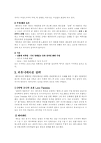 [마케팅] 20대연령의 여성을 타켓으로 한 `엔프라니`의 마케팅성공사례-14