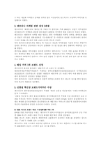 [마케팅] 20대연령의 여성을 타켓으로 한 `엔프라니`의 마케팅성공사례-16