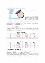 [마케팅] 20대연령의 여성을 타켓으로 한 `엔프라니`의 마케팅성공사례-19